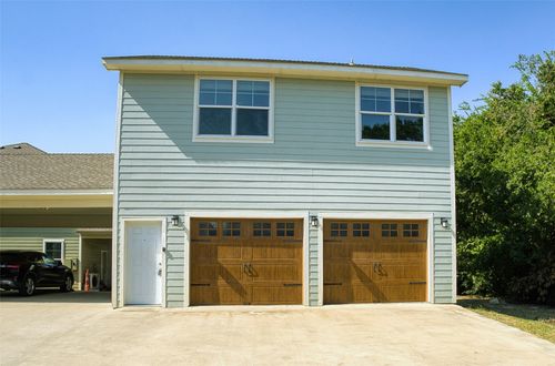 a-408 Fulton St, Denton, TX, 76201-0134 | Card Image