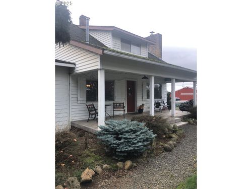 15032 S Carus Rd, Oregon City, OR, 97045-7516 | Card Image