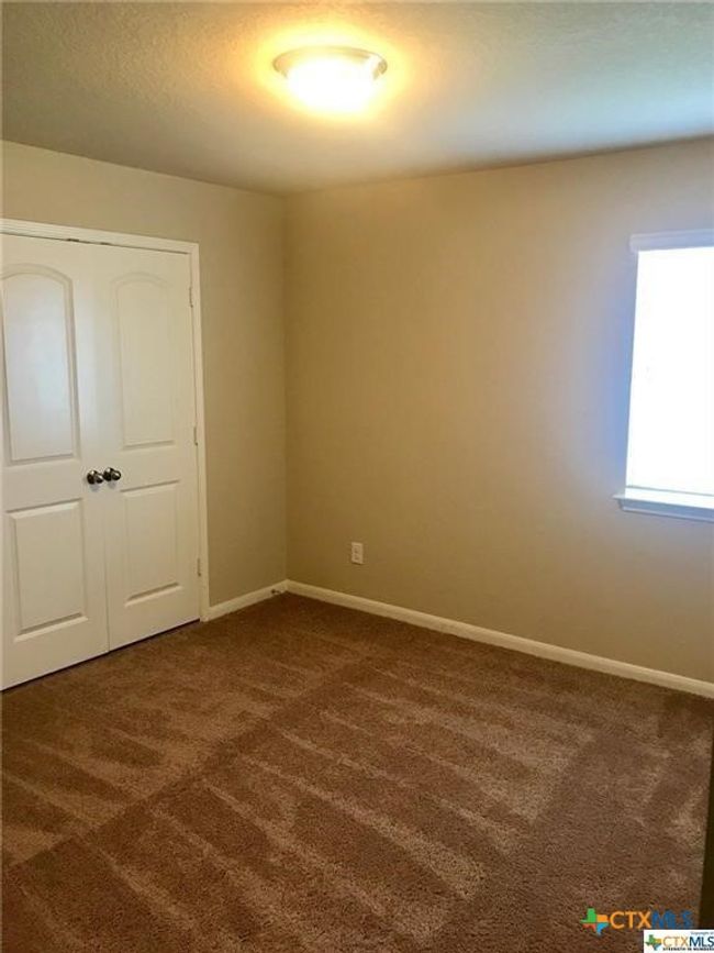 2282 Falcon Way, House other with 3 bedrooms, 2 bathrooms and null parking in New Braunfels TX | Image 11