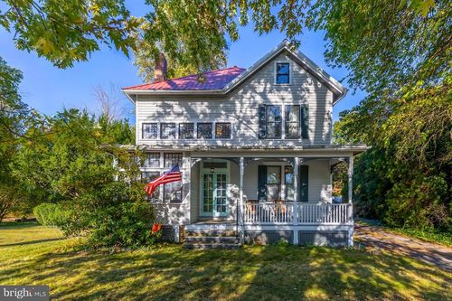 354 Grant St, SALEM, NJ, 08079-2108 | Card Image