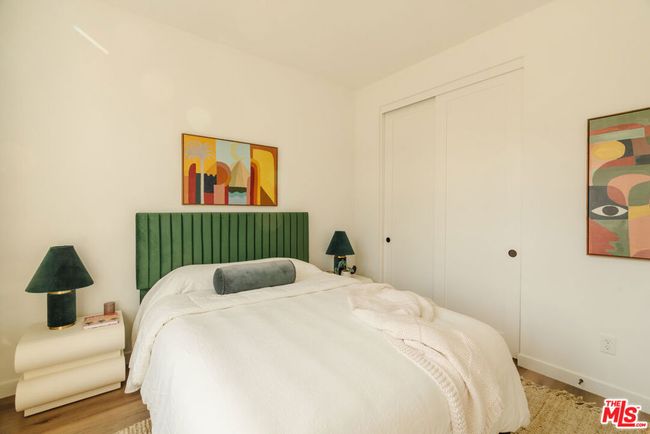 3851 Riley Ln, House other with 2 bedrooms, 3 bathrooms and 2 parking in Los Angeles CA | Image 11