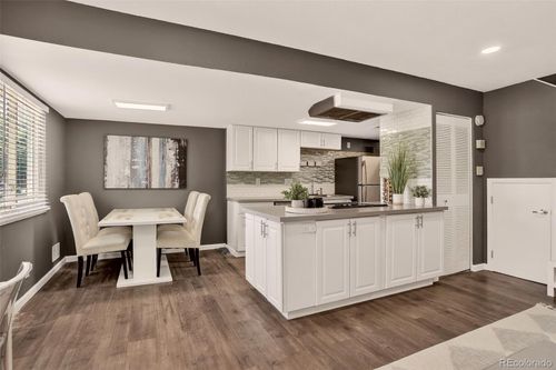 1204 S Uvalda St, Aurora, CO, 80012-4428 | Card Image