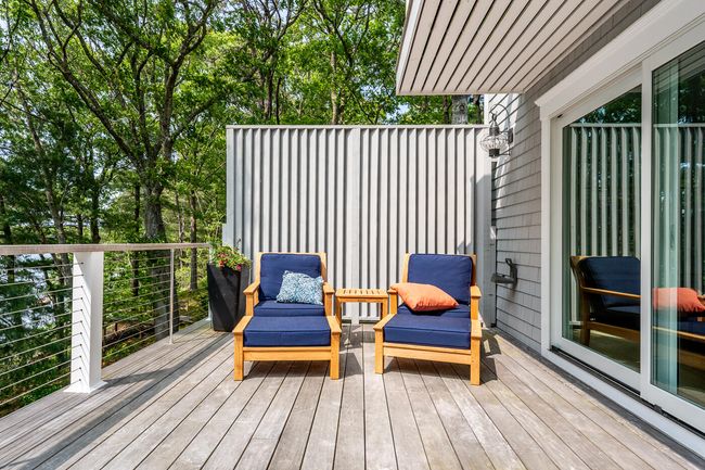 585 Santuit Road | Image 23