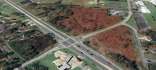 0 Bemiss Rd, Valdosta, GA, 31605 | Card Image