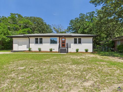 1910 Fairway Dr, Macon, GA, 31217-4912 | Card Image