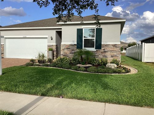 12630 Aston Dr, HUDSON, FL, 34669-8531 | Card Image