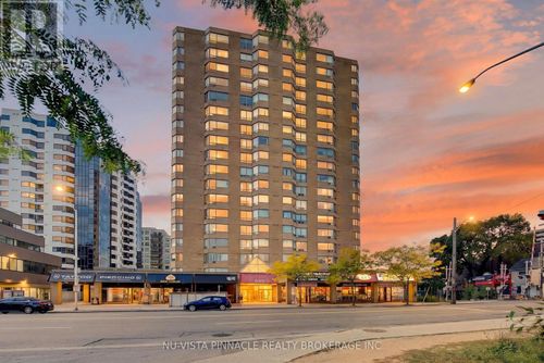 708-695 Richmond St, London, ON, N6A5M8 | Card Image