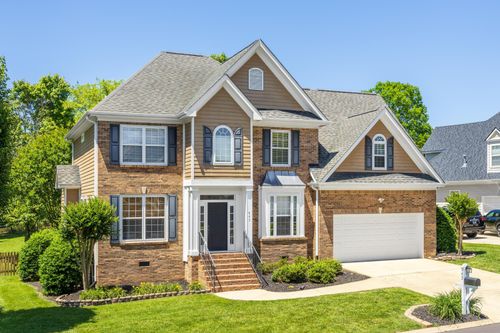 943 Cattails Dr, Ooltewah, TN, 37363-7302 | Card Image