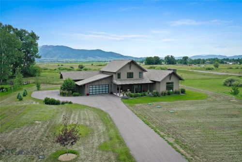 440 Riparian Way, Bozeman, MT, 59718-1557 | Card Image