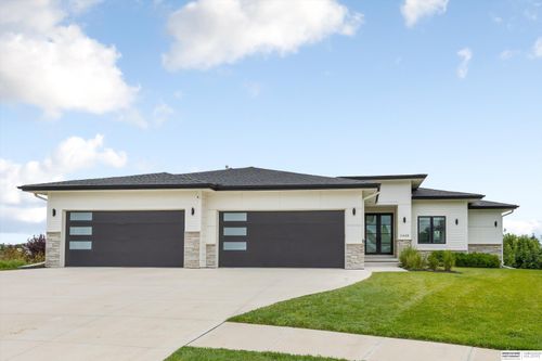 2428 S 182nd Cir, Omaha, NE, 68130-2703 | Card Image