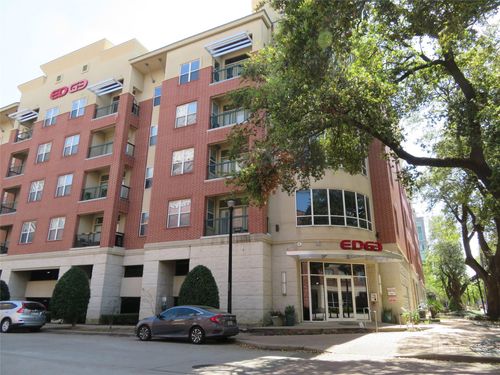 apt-311-300 St Joseph Pkwy, Houston, TX, 77002-8614 | Card Image
