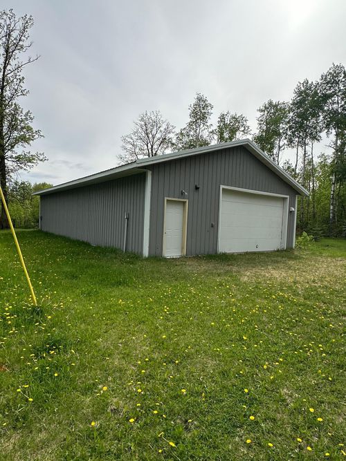 39987 275th St, Roseau, MN, 56751-8541 | Card Image