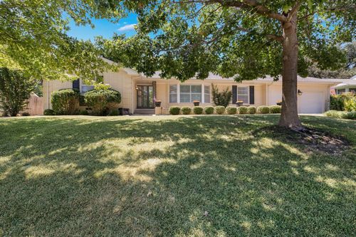 3900 Tamworth Road, Fort Worth, TX, 76116 | Card Image