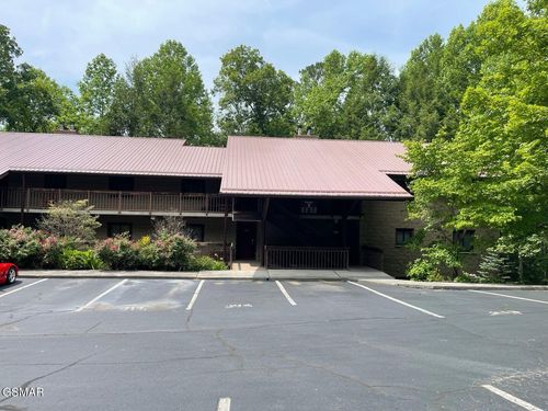 114-221 Woodland Rd, Gatlinburg, TN, 37738-5886 | Card Image