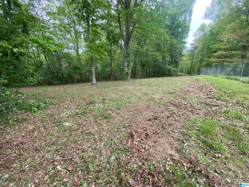 none-0 Brown Dr Se, CULLMAN, AL, 35055 | Card Image