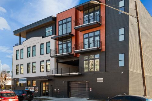 314-1329 4th Ave S, BIRMINGHAM, AL, 35233-1408 | Card Image