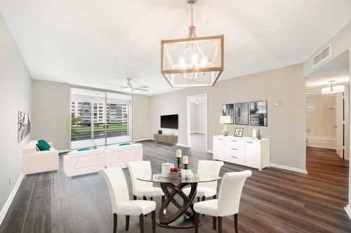 304-27 Abbey Ln, Delray Beach, FL, 33446-1749 | Card Image