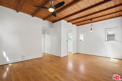2515 Elsinore Street, Los Angeles, CA, 90026 | Card Image