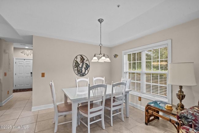 701 - 908 Resort Cir, Condo with 3 bedrooms, 2 bathrooms and 2 parking in Sunset Beach NC | Image 9
