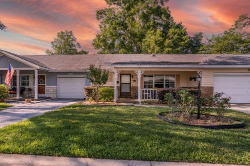 unit-b-8738 Sw 95th Ln, OCALA, FL, 34481-8941 | Card Image