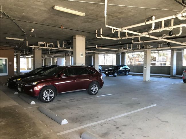 View of parking deck | Image 17