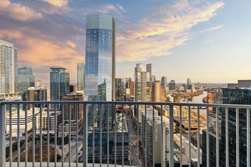 apt-3703-360 Nueces St, Austin, TX, 78701-4276 | Card Image