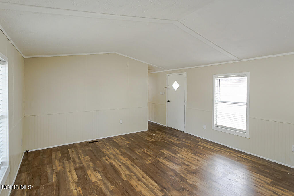 Residential in Wauseon 5