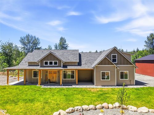 39456 Mountain Park Dr E, Roy, WA, 98580-7951 | Card Image