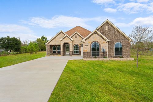 1085 Country Ln, Kaufman, TX, 75142-4404 | Card Image