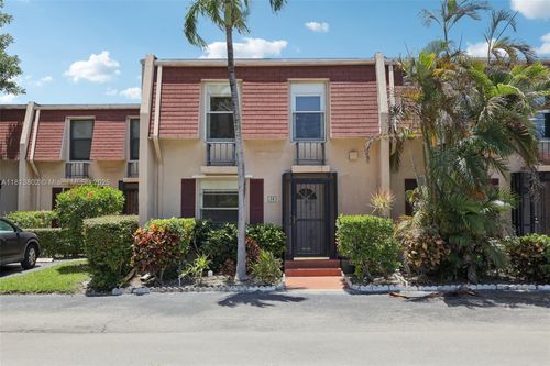 apt-14-1951 Atlantic Shores Blvd, Hallandale Beach, FL, 33009-2859 | Card Image