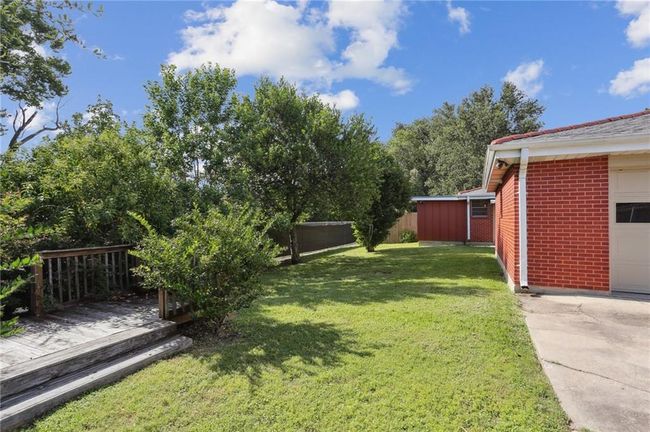 920 Hesper Ave, House other with 5 bedrooms, 4 bathrooms and null parking in Metairie LA | Image 5