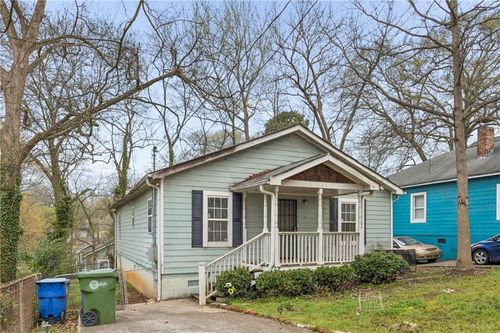 1149 Ira St Sw, Atlanta, GA, 30310-3656 | Card Image