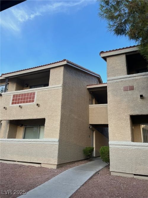 unit-2037-7200 Pirates Cove Rd, Las Vegas, NV, 89145-4269 | Card Image