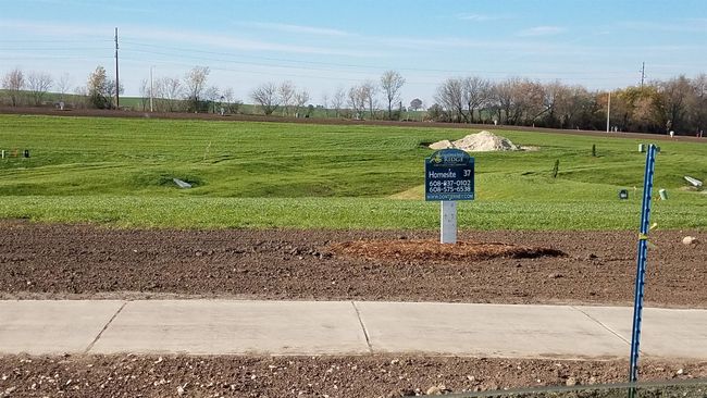 849 Valley Rd, Home with 0 bedrooms, 0 bathrooms and null parking in DANE WI | Image 31