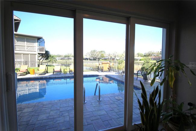 130 Water Oak Way, House other with 4 bedrooms, 3 bathrooms and null parking in OLDSMAR FL | Image 31