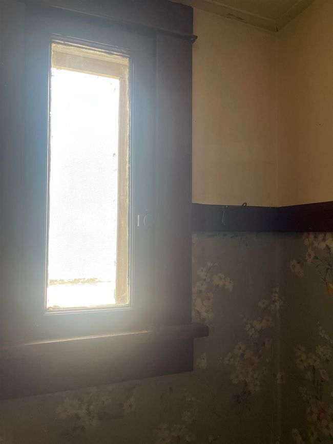 447 Denver Ave, House other with 4 bedrooms, 2 bathrooms and null parking in De Beque CO | Image 20