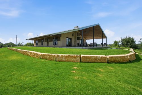 3035 County Road 162, Stephenville, TX, 76401-9244 | Card Image