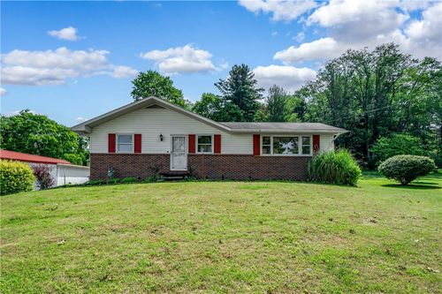 73 Summit Ave, Foxburg, PA, 16036-1020 | Card Image