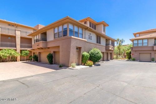 1153-19777 N 76th St, Scottsdale, AZ, 85255-4561 | Card Image