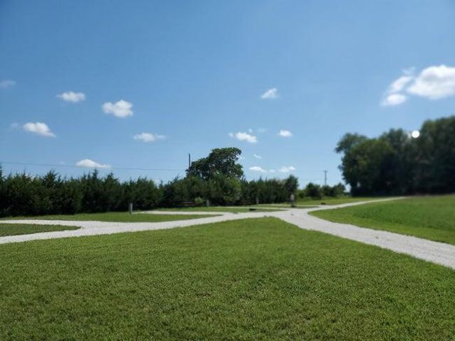 sites loop | Image 4