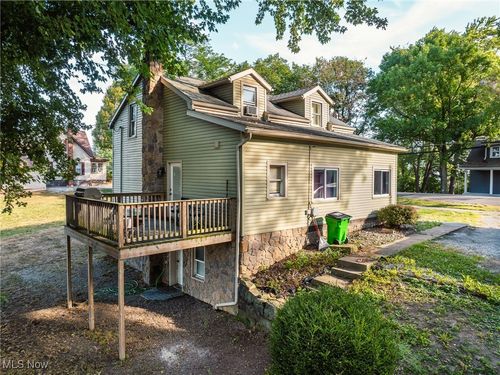 806 W Main St, Sugarcreek, OH, 44681-9313 | Card Image