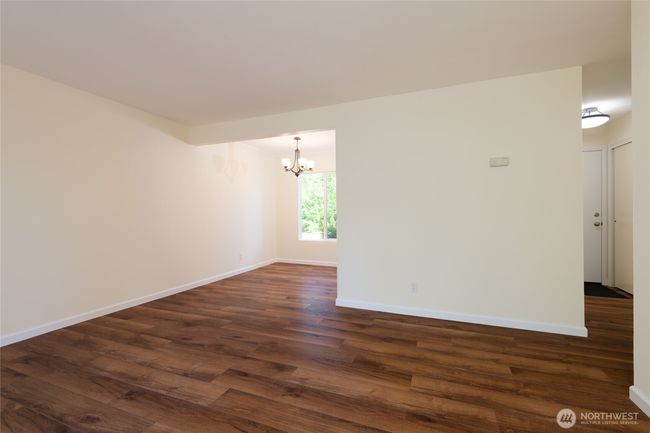 UNIT-301 - 5029 84 Th St Sw, Condo with 1 bedrooms, 1 bathrooms and 1 parking in Mukilteo WA | Image 8