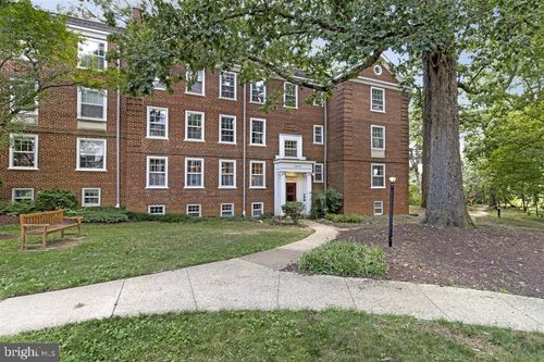 apt-c705-3420 39th St Nw, WASHINGTON, DC, 20016-3760 | Card Image