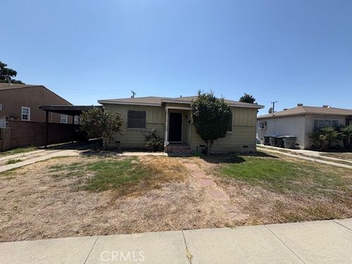 5432 Pelleur St, Lynwood, CA, 90262-5521 | Card Image