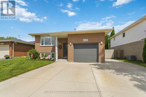 6200 Sherri Ave, Niagara Falls, ON, L2H2W7 | Card Image