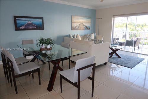 apt-407-3601 Ne 170th St, North Miami Beach, FL, 33160-3143 | Card Image