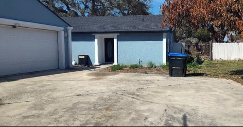 4639 Ethans Glenn Ave, ORLANDO, FL, 32812-8060 | Card Image