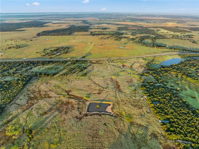 10570 N State Highway 6, Home with 0 bedrooms, 0 bathrooms and null parking in Calvert TX | Image 5
