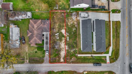 4121 E Toliver St, Houston, TX, 77016-6238 | Card Image