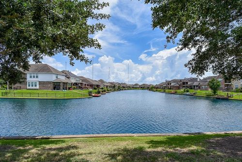 2614 Palm Harbour Dr, Missouri City, TX, 77459-6984 | Card Image